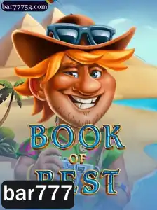Explorando o Mundo do Jogo BookofRest: Uma Jornada Através de Suas Regras e Experiências