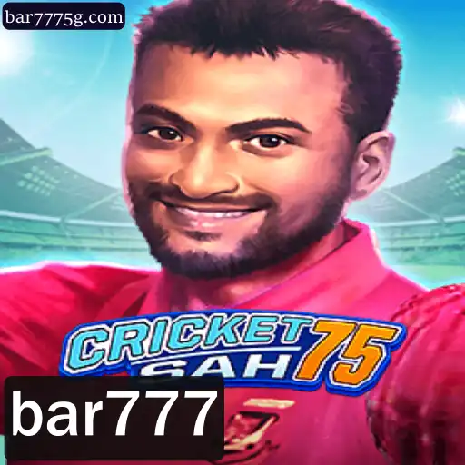 CricketSah75: Mergulhando no Universo deste Jogo Fascinante