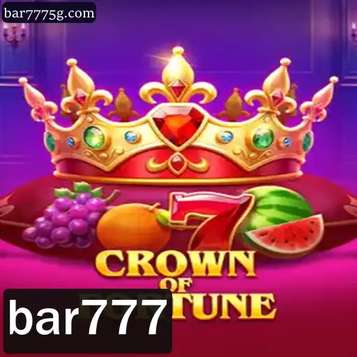 Descubra o Universo de CrownofFortune: Um Mergulho no Jogo Mais Empolgante do Ano