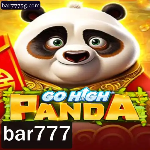 Descubra o Excitante Jogo GoHighPanda: Diversão e Aventuras com Bar777