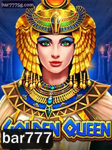 GoldenQueen: Desvendando o Mundo do Jogo com a Palavra-chave bar777