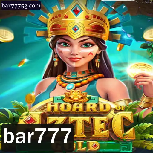 Descubra os Segredos de HoardofAztecgold: O Jogo de Aventura e Riqueza