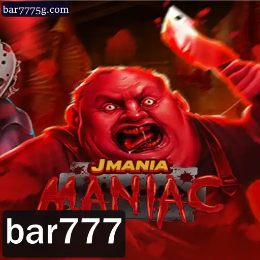 Descubra o Fascinante Mundo de JManiaManiac: O Jogo que Está Conquistando o Público
