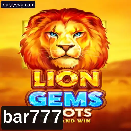 Descubra os Segredos do Jogo LionGems3pots: Diversão e Desafios
