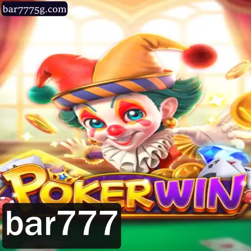 Descubra o Mundo de POKERWIN: Entretenimento e Estratégia