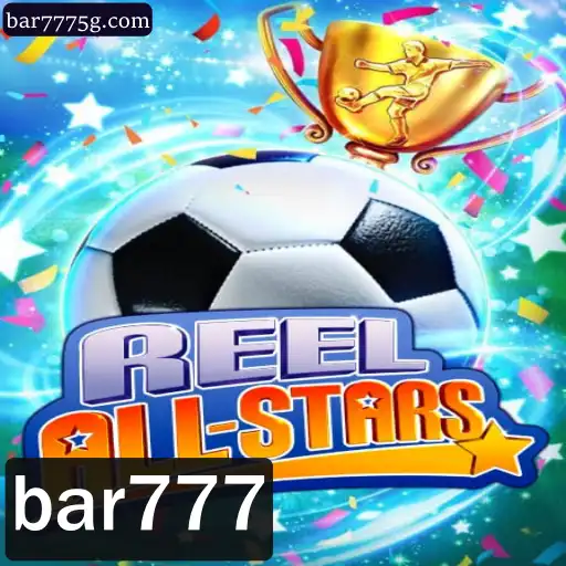 Descubra o Mundo Emocionante de ReelAllStars