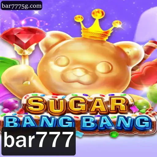 Descubra SUGARBANGBANG: Um Mergulho no Mundo dos Doces e Emoção