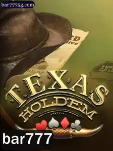 Desvendando o Texas Hold'em: Introdução, Regras e Evolução
