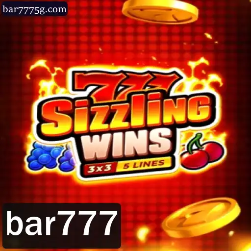 Desvendando o Mundo de 777sizzlingwins: Um Jogo de Sortes e Ofertas
