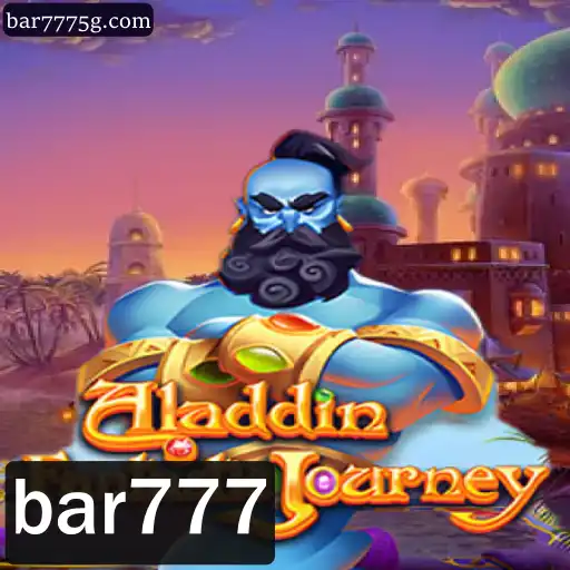 Explorando o Fascinante Mundo de Aladdin: Desvendando o Jogo e Suas Regras