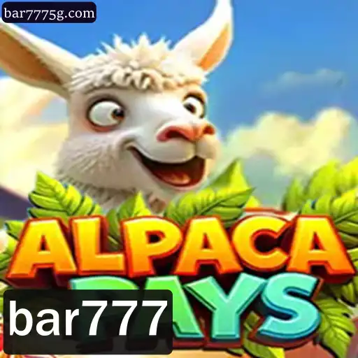 Descubra a Emoção de AlpacaPays: O Jogo Que Conquista Fãs de bar777