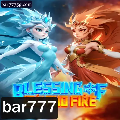 Explorando o Fascinante Universo de BlessingofIceandFire