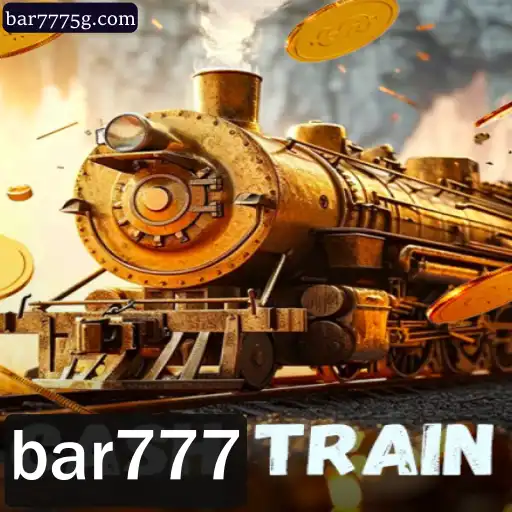 Descubra o Fascinante Mundo do CashTrain: O Jogo que Conquista