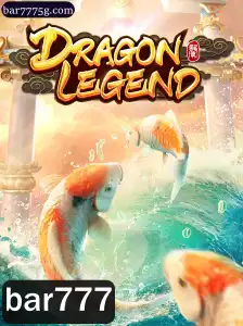 Explore o Fascinante Mundo de DragonLegend: Uma Jornada Épica
