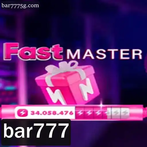 Aventuras no Campo Virtual: Descubra o Empolgante Jogo FastMaster