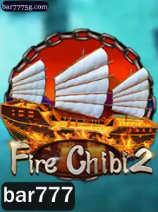 Descubra FireChibi2: O Novo Fenômeno do Mundo dos Games