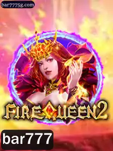 Descubra o Fascinante Mundo do Jogo FireQueen2 e Sua Emocionante Dinâmica