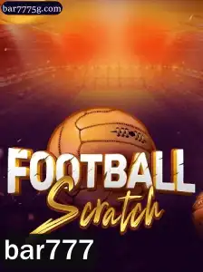 Explorando o FootballScratch: O Jogo que Combina Estratégia e Sorte