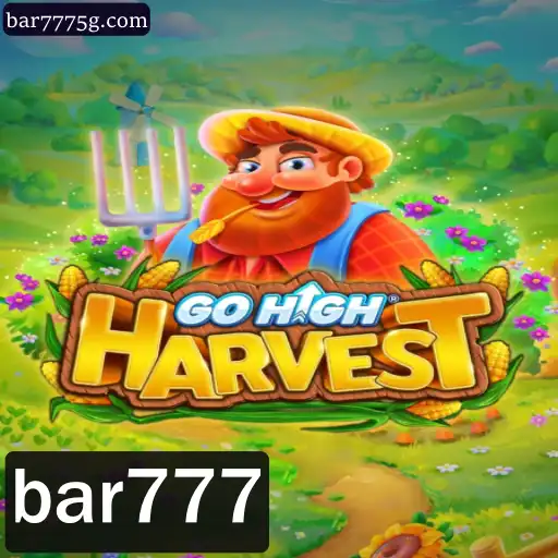 Descubra o Fascinante Mundo de GoHighHarvest: Um Jogo que Revoluciona o Gênero