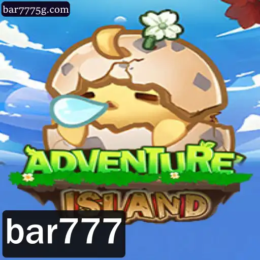 Explore a Ilha dos Desafios em IslandsAdventure