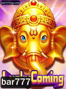 Explorando o Mundo de LuckyComing: Um Jogo de Azar e Estratégia