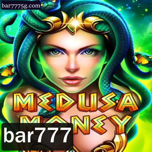 Descubra o Fascinante Mundo de MedusaMoney: Um Guia Completo para Jogadores