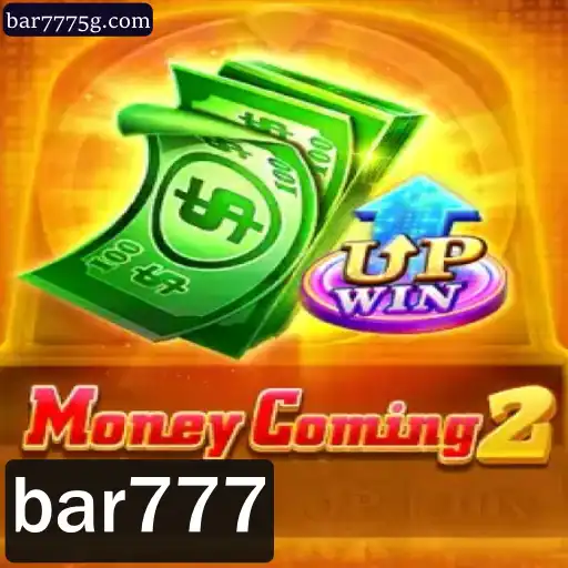 Descubra o Fascinante Mundo do Jogo MoneyComing2 com a Palavra-Chave bar777
