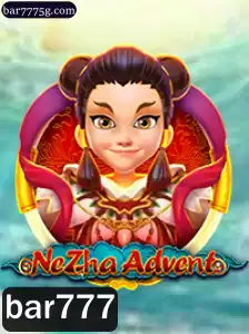 Descubra o Mundo de NeZhaAdvent: Um Guia Completo para Iniciantes
