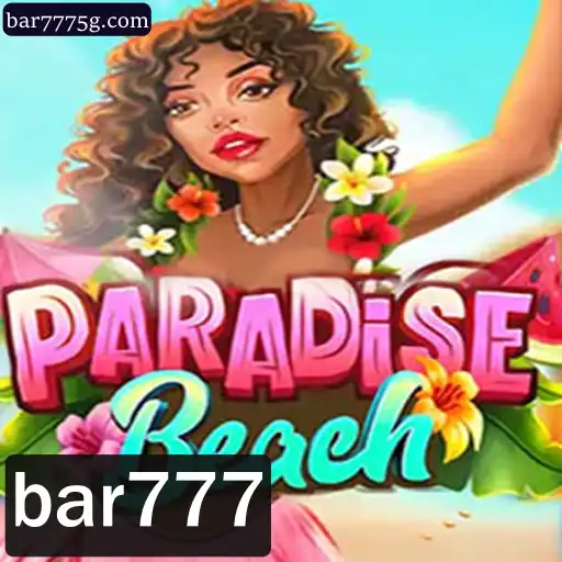 Descubra o Mundo Fascinante de ParadiseBeach com a Palavra-Chave 'bar777'