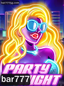 Descubra PartyNight: O Jogo que Revoluciona Suas Reuniões com Amigos
