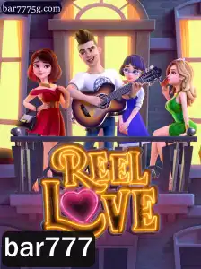Explorando o Mundo Encantador de ReelLove: Um Jogo para Todos os Momentos