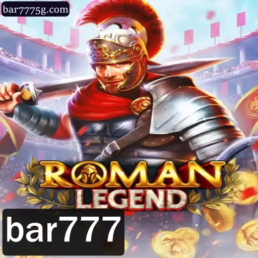 RomanLegend: Mergulhe na Aventura Épica do Novo Jogo de Estratégia