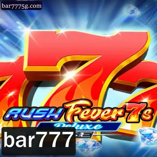 RushFever7sDeluxeSE: Uma Imersão no Mundo dos Jogos de Azar Digitais