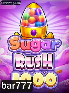 Explorando o Mundo de SugarRush1000: O Jogo de Cassino do Momento