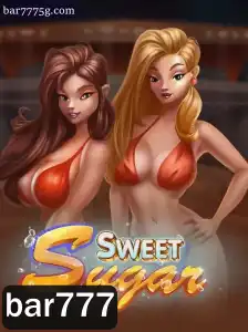 SweetSugar: Uma Jornada Adoçada no Universo dos Jogos com Bar777