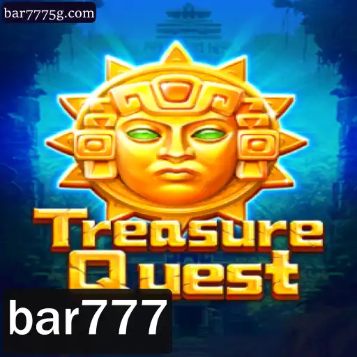 TreasureQuest: Explorando Aventuras e Regras do Jogo Bar777
