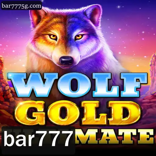 Descubra o Mundo de Emoções do WolfGoldUltimate