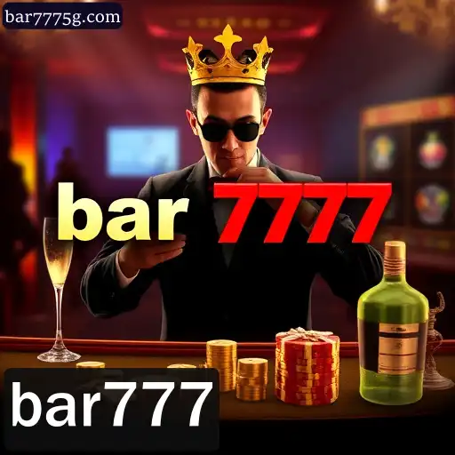 VIP Clube