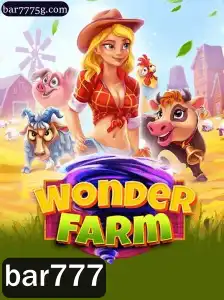 Explorando o Mundo Encantado de WonderFarm: Um Guia para Iniciantes