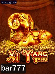 Tudo sobre XiYangYang: Uma Imersão no Universo do Jogo